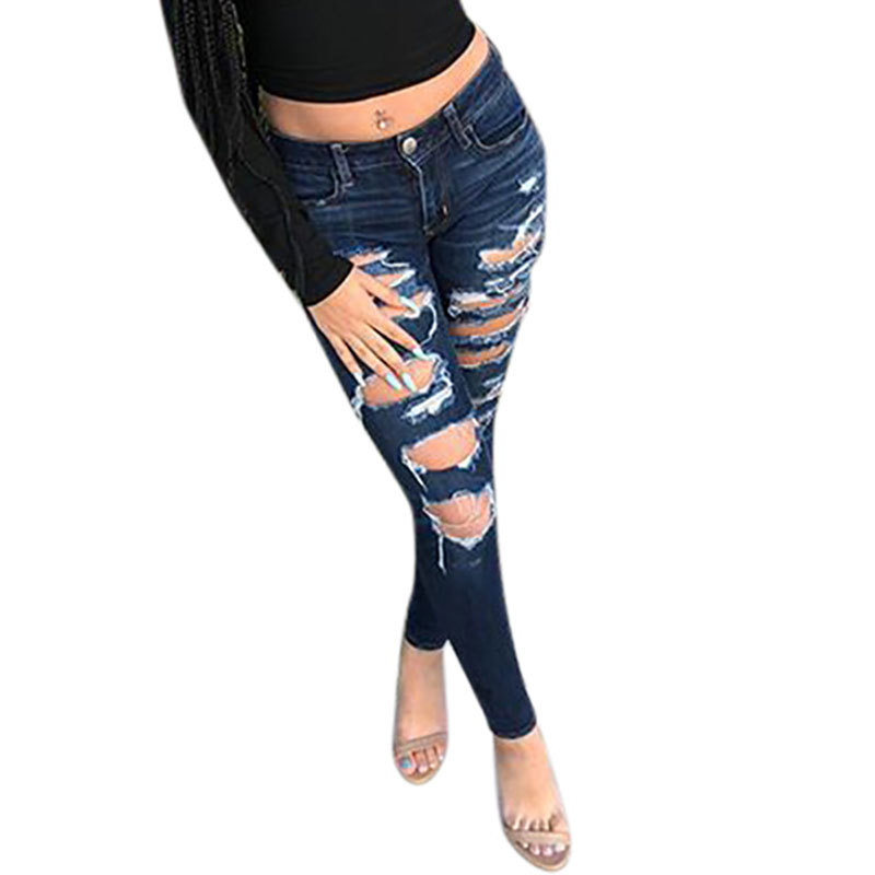 denizen curvy bootcut jeans