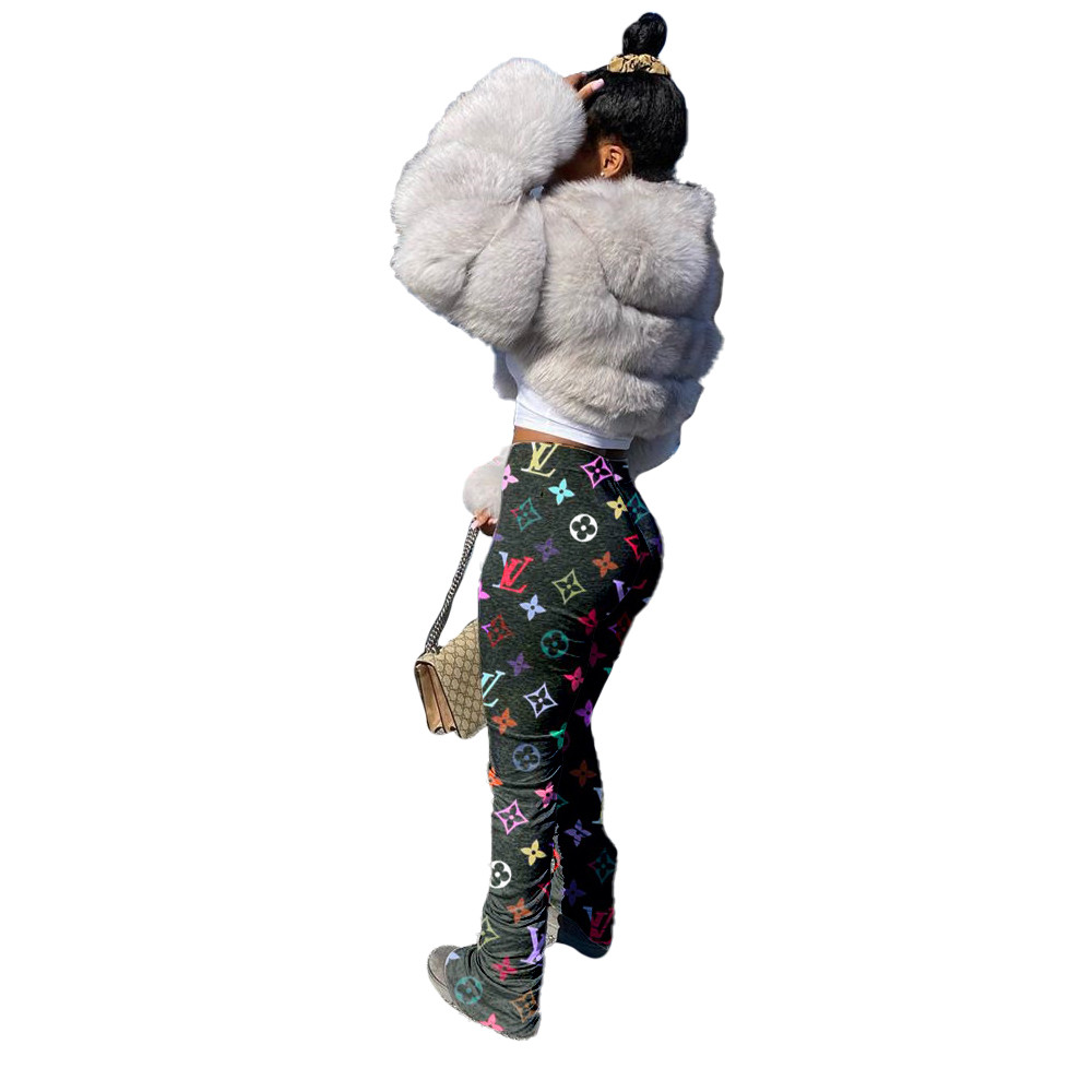mens flared sweatpants