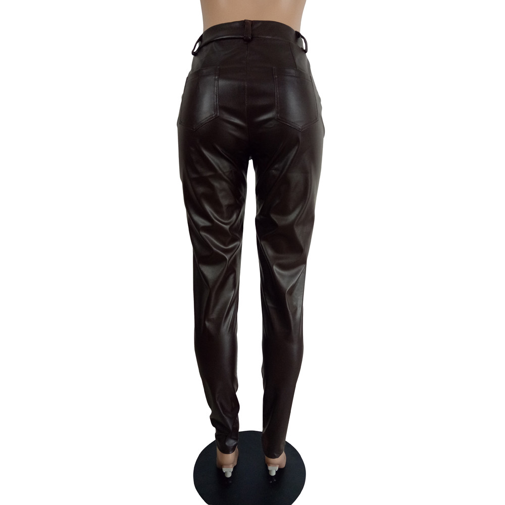 nike therma track pants