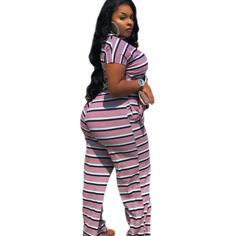 2 piece trousers and top