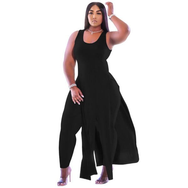 trousers for fat ladies