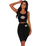 Casual Outfits Jogger Dickies 2 Piece Set