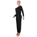 Women Off Shoulder Party Playsuit Romper Jumpsuit Casual Loungewear