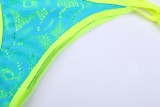 Biquinis Brazilian New Thong Brazil Bikini Amazing Lace Bikini Swimsuit