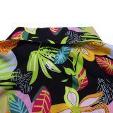 African Pants Set Women 2 Piece Sets Matching Sets Printed Top and Pants