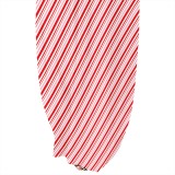 1 Piece Custom Fashion Printed O Neck Sleevelss Maxi Dresses