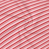 1 Piece Custom Fashion Printed O Neck Sleevelss Maxi Dresses