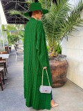Long Cardigan Sweaters Women Knit Shawl Collar Knitwear Coat