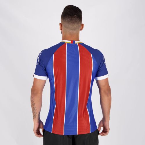 Us 15 80 Bahia Away Jersey Mens 2020 21 M Fcsoccerworld Com