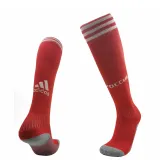 Mens Football Socks National Teams 2021