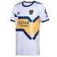 Boca Juniors Away Jersey Mens 2020/21