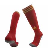 Mens Football Socks National Teams 2021