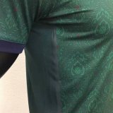 Italy Third Jersey Mens 2020 - Match