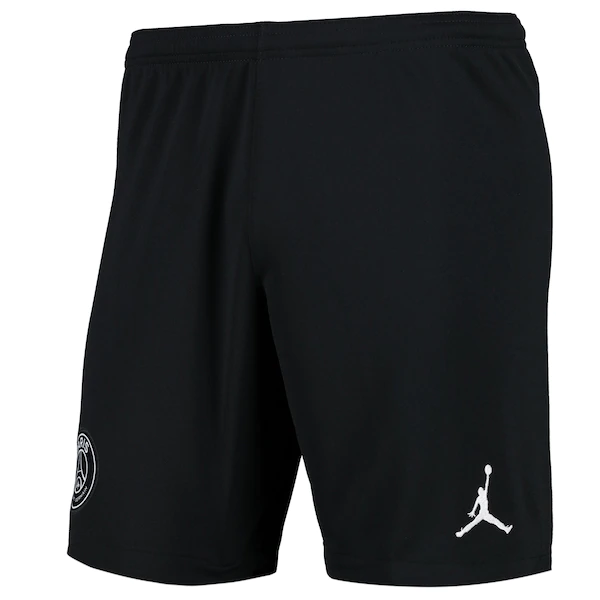 jordan short 2019