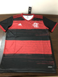 Flamengo Home Jersey Mens 2020/21