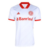 S.C. Internacional Away Jersey Mens 2020/21
