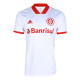 S.C. Internacional Away Jersey Mens 2020/21