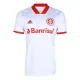 S.C. Internacional Away Jersey Mens 2020/21