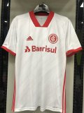 S.C. Internacional Away Jersey Mens 2020/21