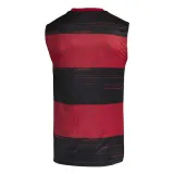 Flamengo Home Tank Top Mens 2020/21