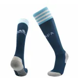 Mens Football Socks National Teams 2021