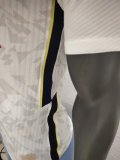 Tottenham Hotspur Home Jersey Mens 2020/21 - Match