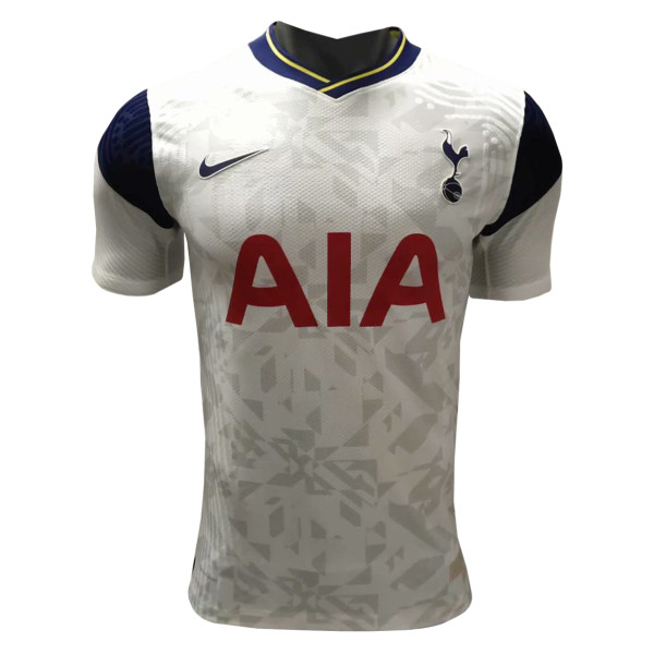 US$ 19.8 - Tottenham Hotspur Home Jersey Mens 2020/21 ...