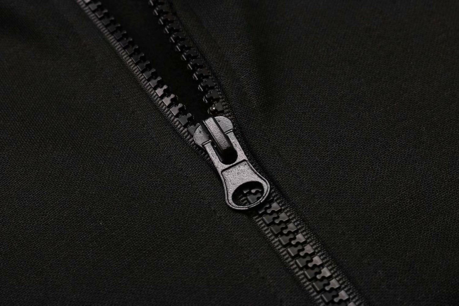 psg hoodie mens