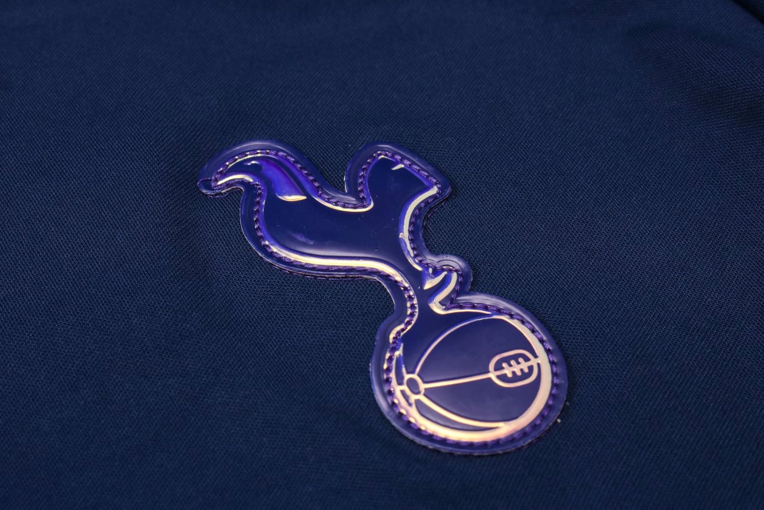 tottenham hotspur polo