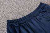 Mens Cruzeiro Training Suit Blue 2020/21