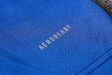 Mens Cruzeiro Training Suit Blue 2020/21