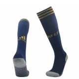 Mens Football Socks National Teams 2021