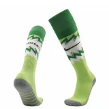 Mens Football Socks National Teams 2021