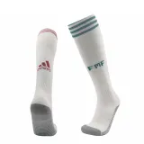 Mens Football Socks National Teams 2021
