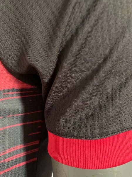 US$ 16.8 - Flamengo Home Jersey Mens 2020/21 - Match - www ...