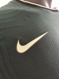 Tottenham Hotspur Away Jersey Mens 2020/21 - Match