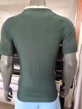 Tottenham Hotspur Away Jersey Mens 2020/21 - Match