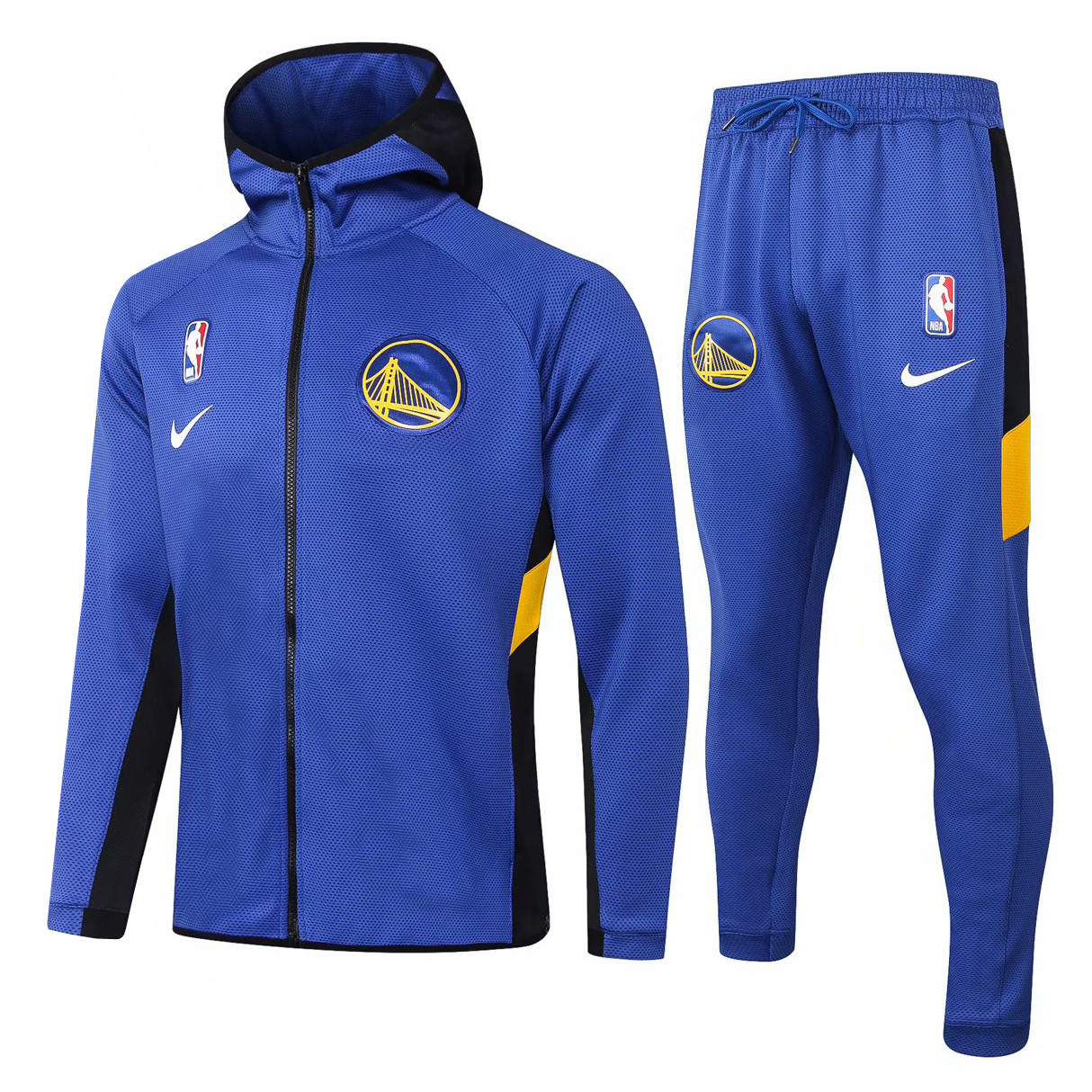 nike flex standard fit pants