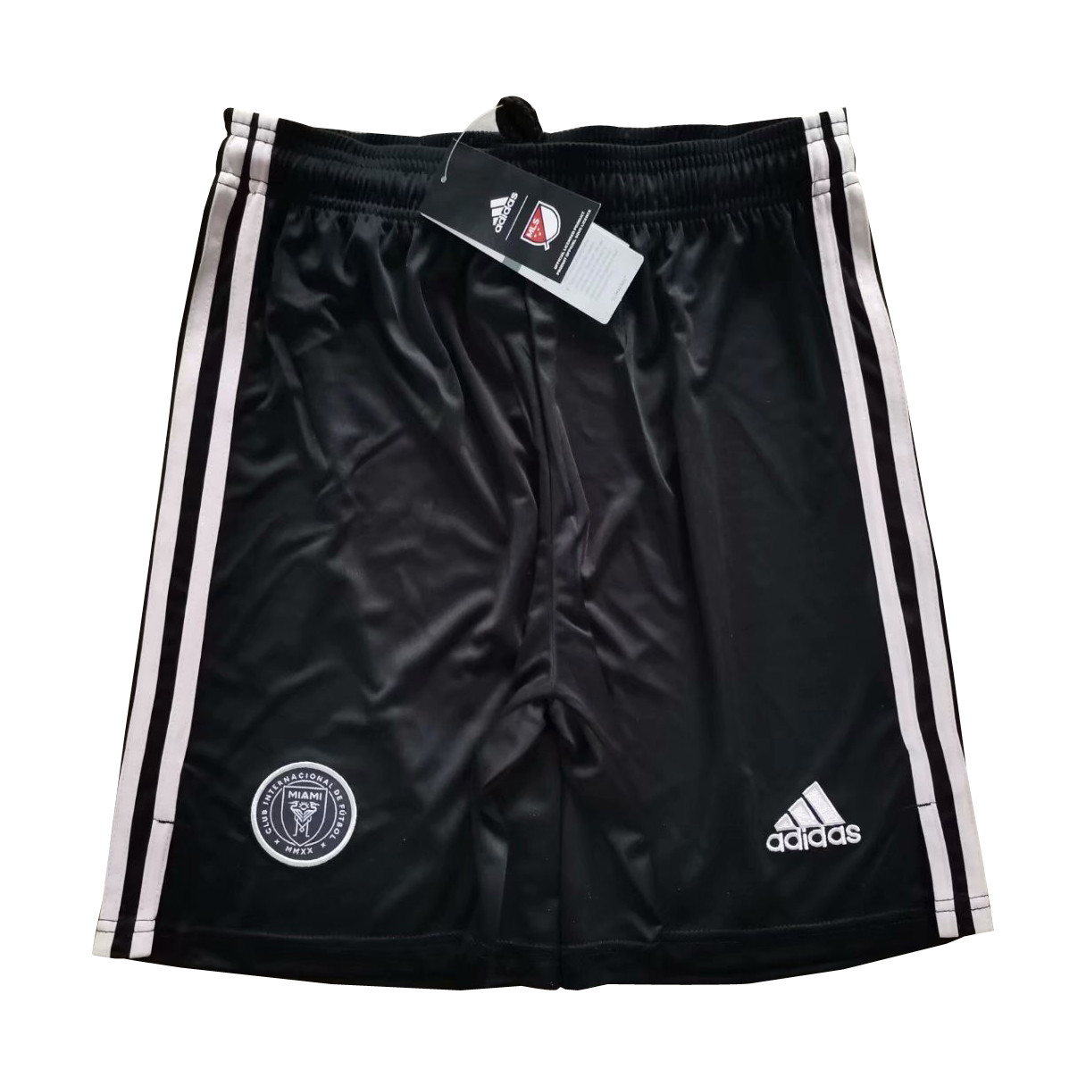 inter miami cf training pants