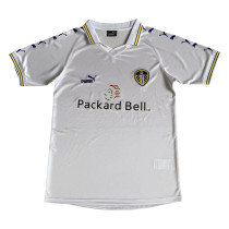 Jersey - www.fcsoccerworld.com