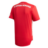 US$ 17.8 - Bayern Munich Home Jersey Mens 2020/21 - Match ...