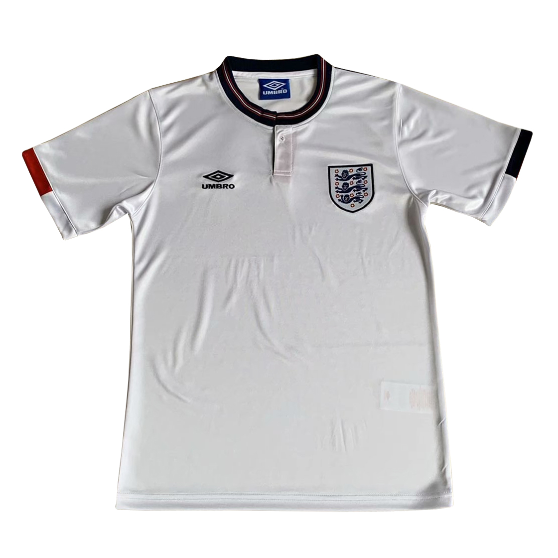 england home jersey