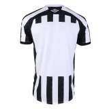 Santos FC Away Jersey Mens 2020/21