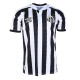 Santos FC Away Jersey Mens 2020/21