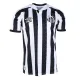 Santos FC Away Jersey Mens 2020/21