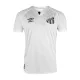 Santos FC Home Jersey Mens 2020/21