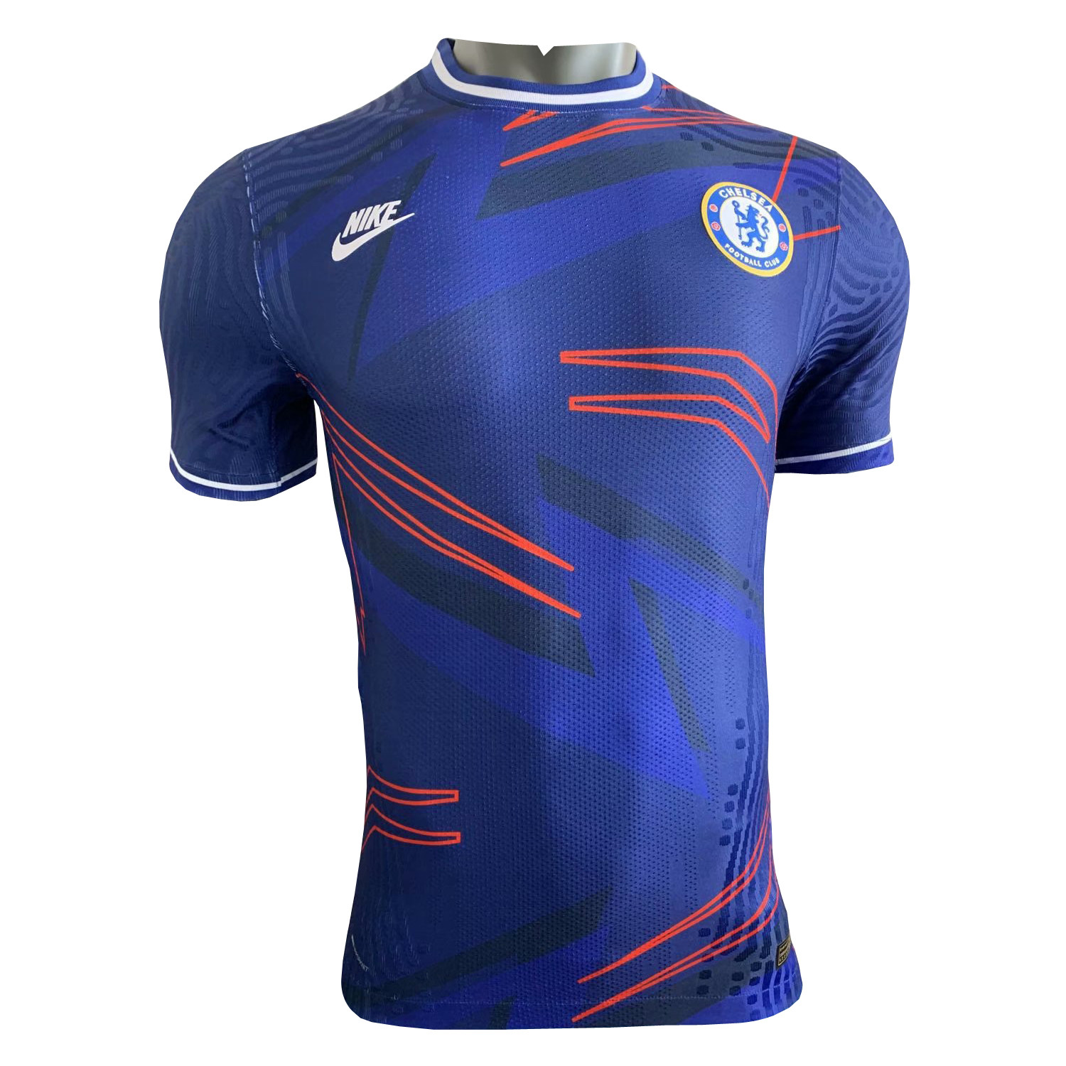 US$ 19.8 - Chelsea Special Edition Jersey Mens 2020/21 ...