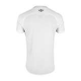 Santos FC Home Jersey Mens 2020/21