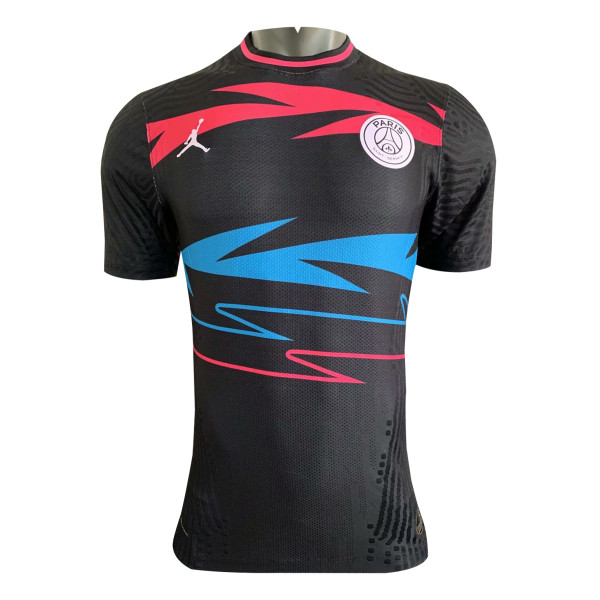 US$ 19.8 - PSG Special Edition Jersey Mens 2020/21 - Match ...
