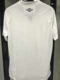 Santos FC Home Jersey Mens 2020/21